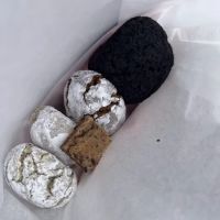 Adesso Bakeshop ico