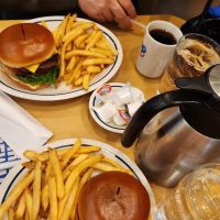 IHOP ico