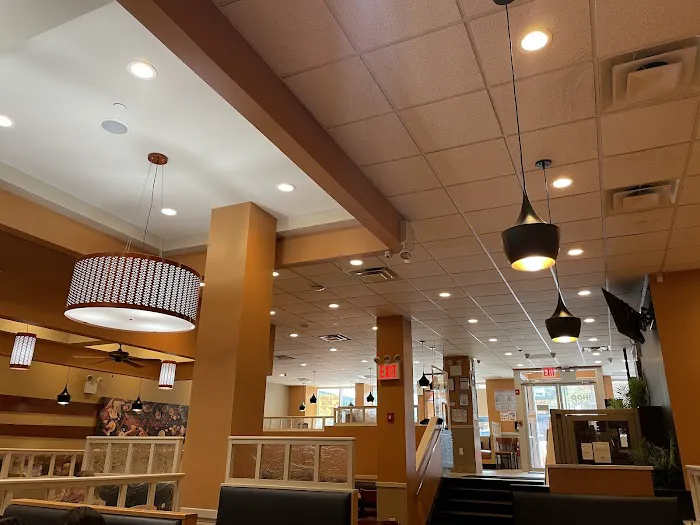 IHOP Picture 8