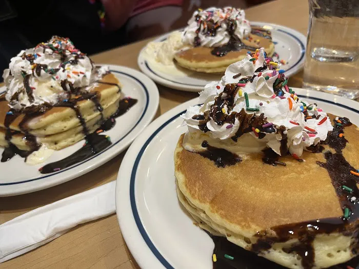 IHOP Picture 4