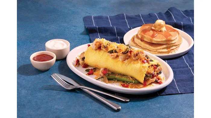 IHOP Picture 6