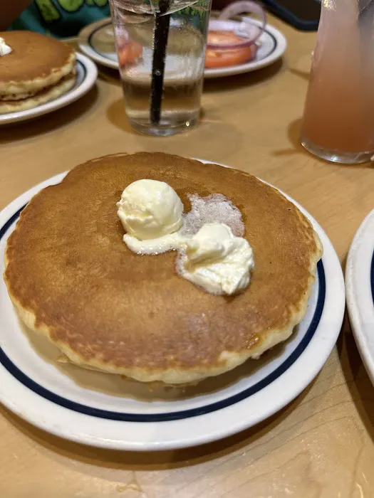 IHOP Picture 9