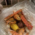 Claw Daddy's