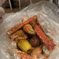 Claw Daddy's ico