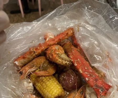 Claw Daddy's