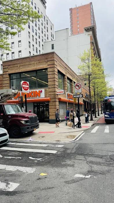 Dunkin' Picture 4