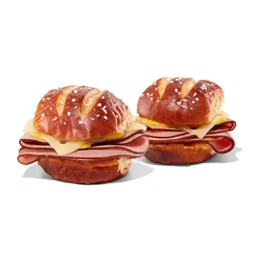 Dunkin' Picture 4