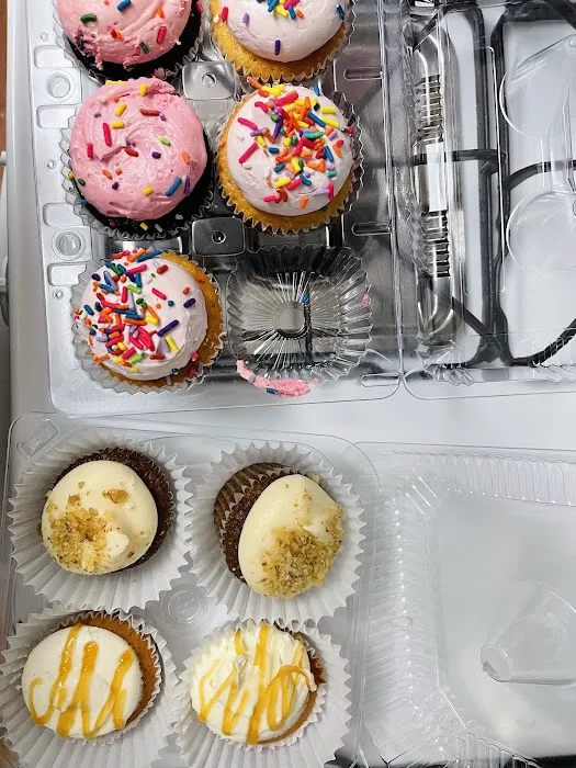 Betty Bakery Picture 4