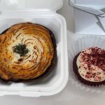 Betty Bakery