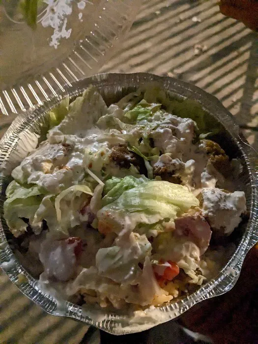 State Express Deli Picture 2