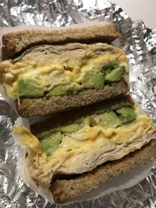 Metro Finest Deli Picture 7