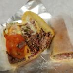 Metro Finest Deli