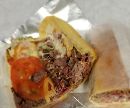 Metro Finest Deli