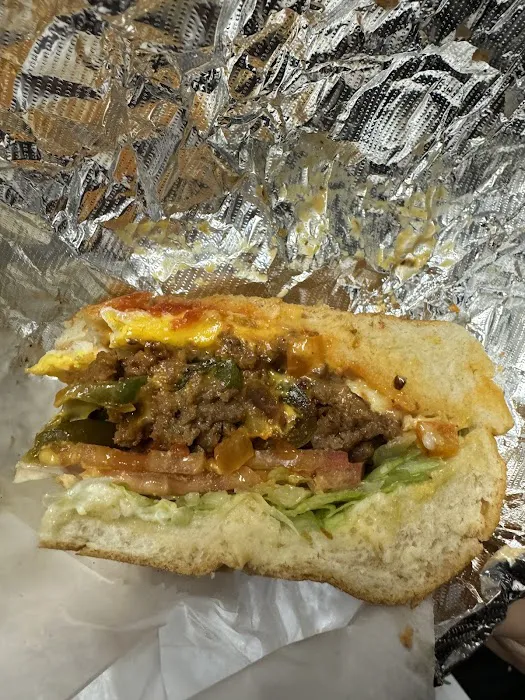 Metro Finest Deli Picture 8