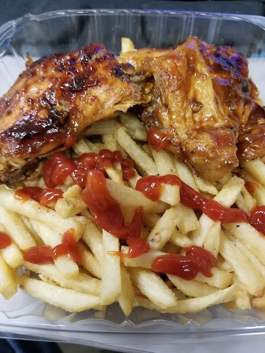 Metro Finest Deli Picture 10