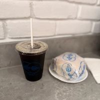 Bergen Bagels ico