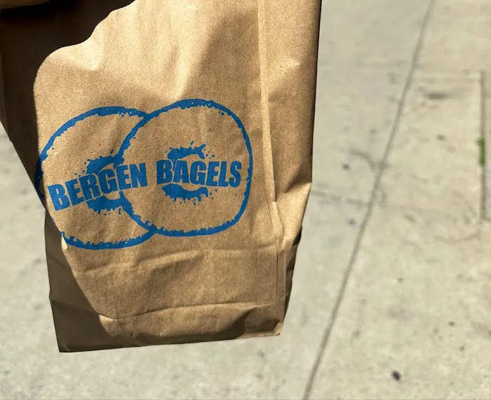 Bergen Bagels Picture 6