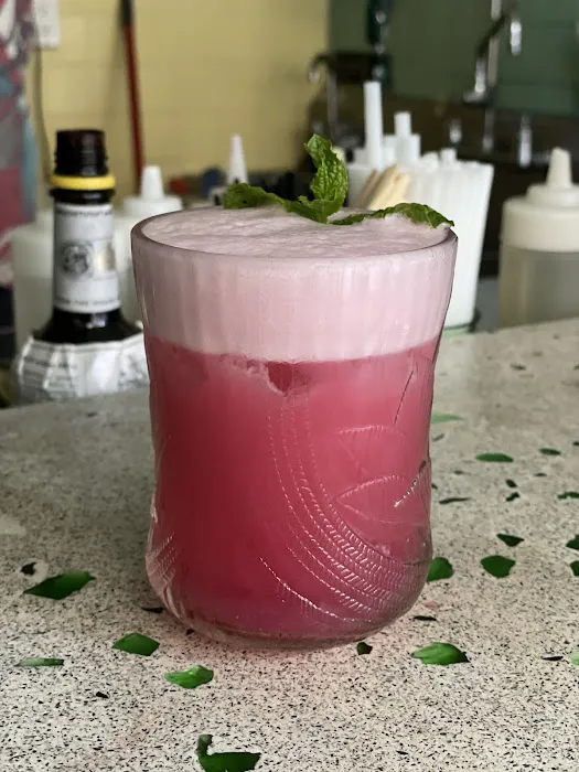 Shaka Shaka Tiki Picture 10