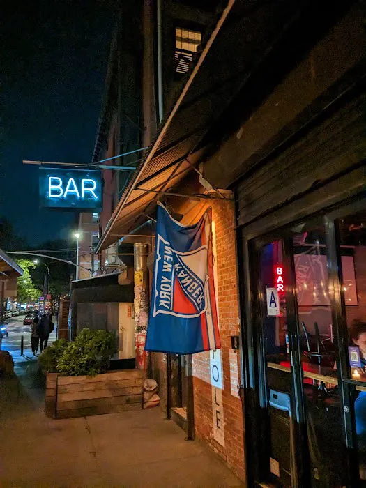 North Pole Pub Picture 7