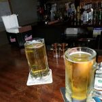 North Pole Pub