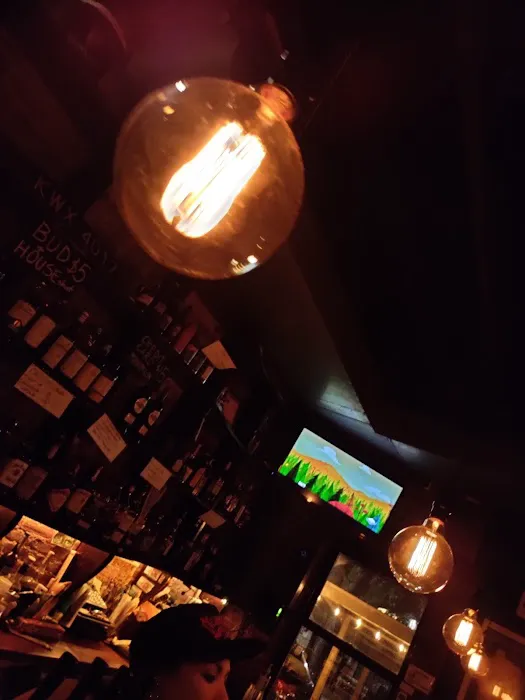 North Pole Pub Picture 3