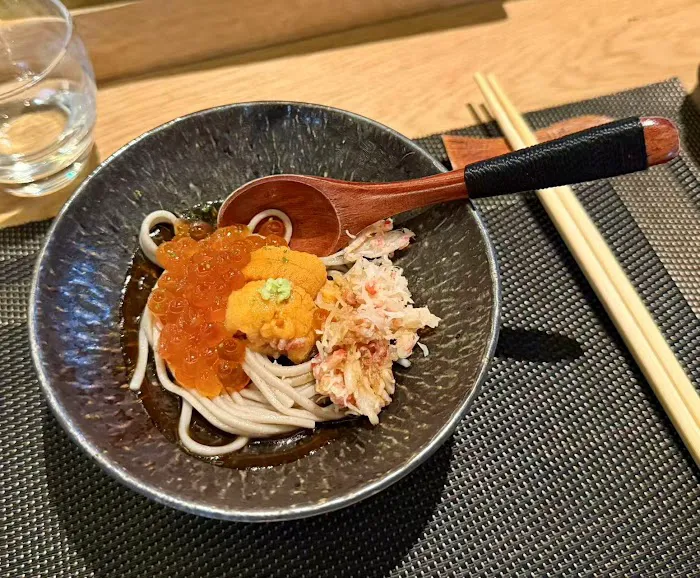 idashi Omakase Picture 2