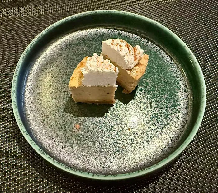 idashi Omakase Picture 7