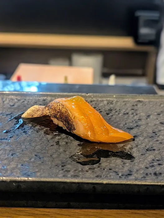 idashi Omakase Picture 5