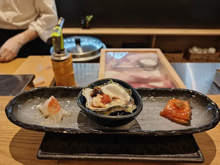 idashi Omakase Picture 10