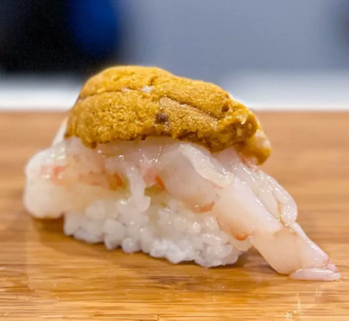 idashi Omakase Picture 9