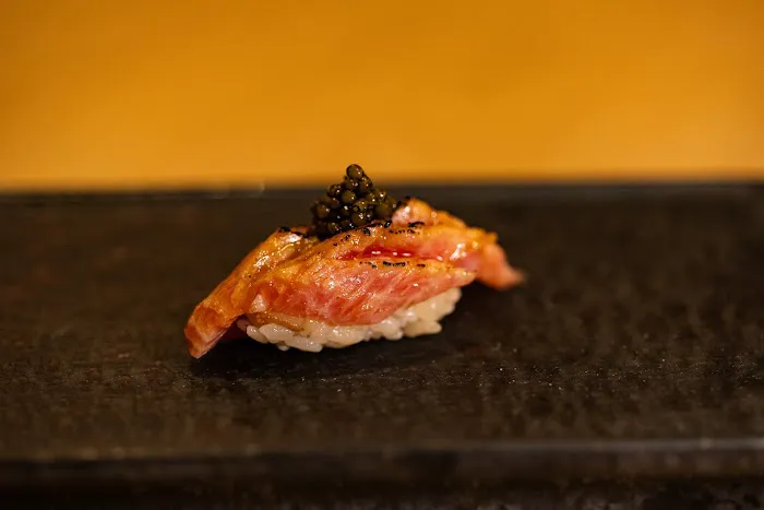 idashi Omakase Picture 6