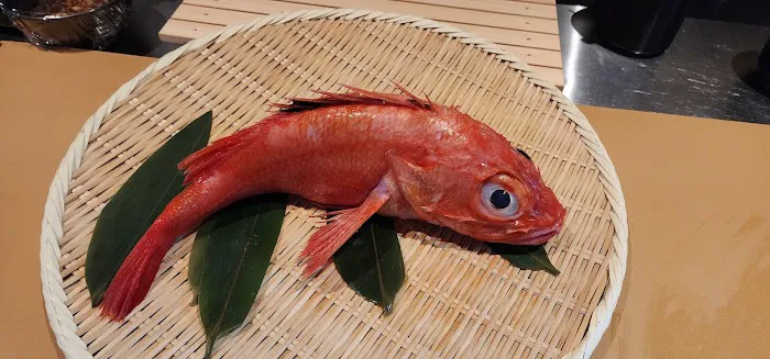 idashi Omakase Picture 4