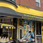 Pizza Secret Ristorante e Pizzeria Napoletana