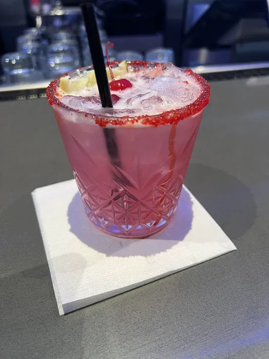 Dave and Buster's Brooklyn - Atlantic Center Picture 7