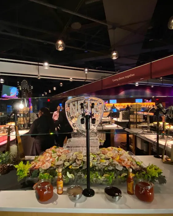 Qatar Airways Club Picture 8