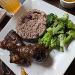 Charm Bar & Restaurant
