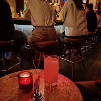 Honeycomb Hi-Fi Lounge ico