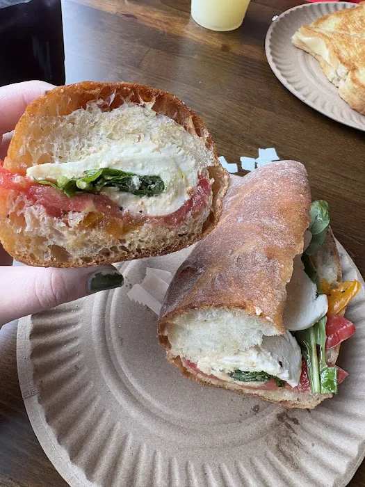 1 of 1 Sandwich Picture 3