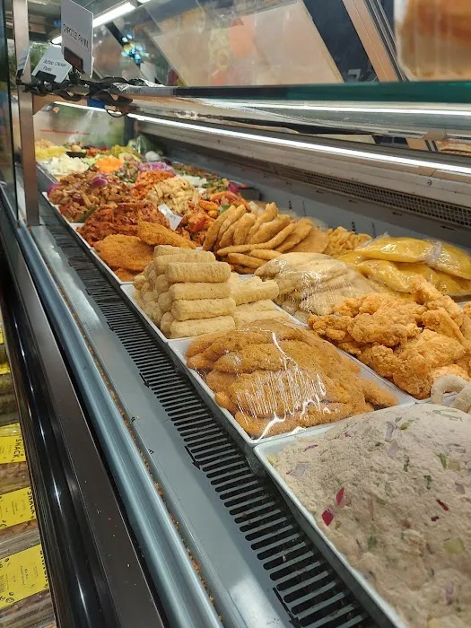 Slope Foods inc Picture 10