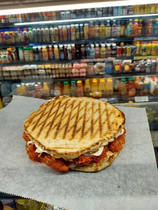 Slope Foods inc Picture 3