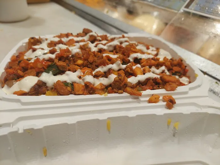 Slope Foods inc Picture 6
