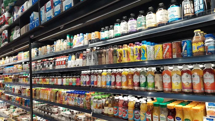 Slope Foods inc Picture 9