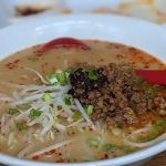 Momo Ramen