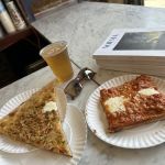 Artichoke Basille's Pizza