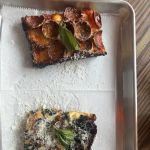 Nate’s Detroit Pizza
