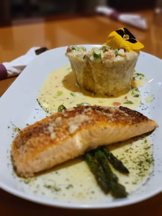 YAYOS LATIN CUISINE Picture 9