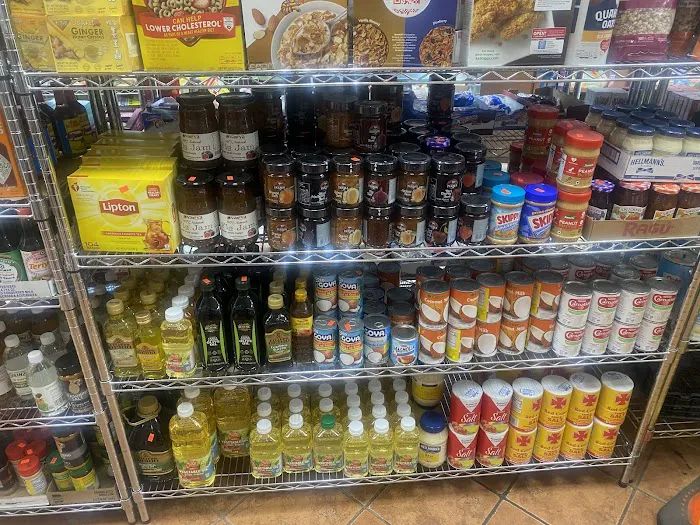 Good Morning Deli & Grocery Picture 6