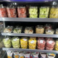 Good Morning Deli & Grocery ico