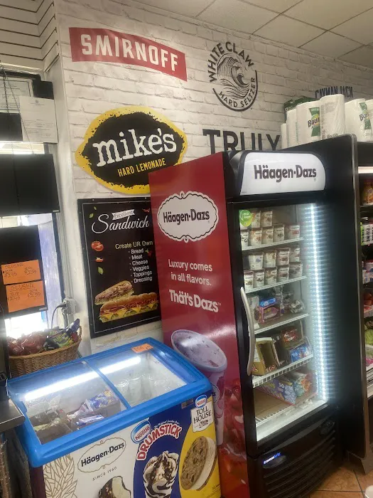Good Morning Deli & Grocery Picture 8