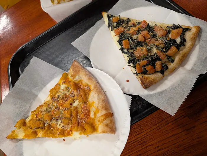 Pizza Town Picture 8